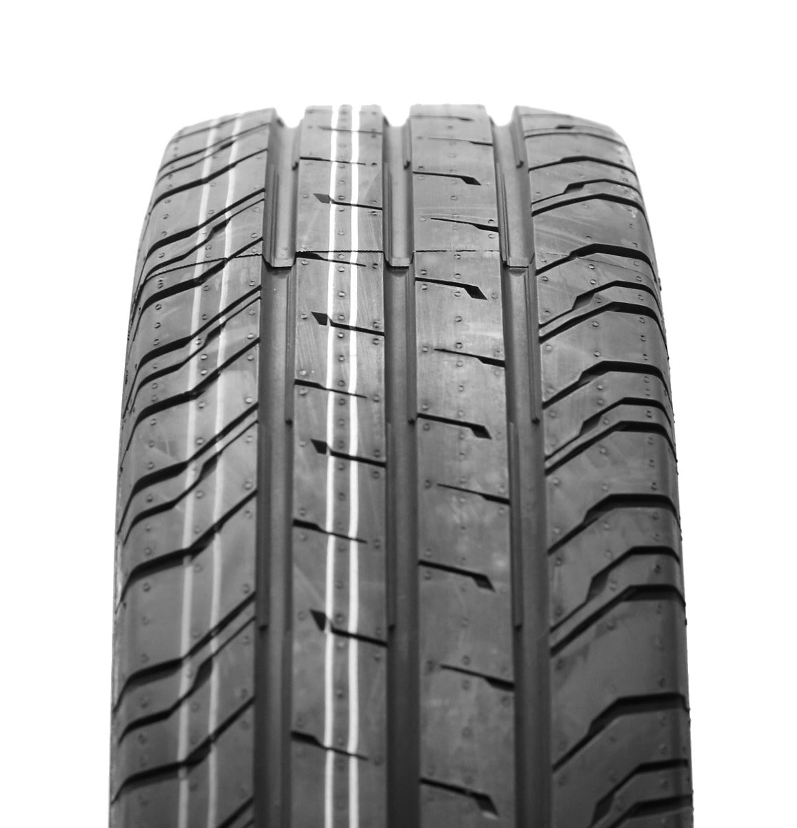 Continental ContiVanContact 200 215/60R17C 109/107T – Bild 3
