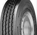 Continental Conti Cross Trac HS3 385/65 R22.5 164K
