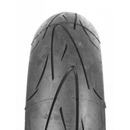 Continental ContiSportAttack 180/55 R17 73W – Bild 2