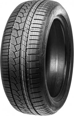 Continental Winter Contact TS 860S 205/45 R18 90H