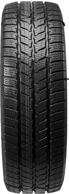 Continental VanContact Winter 3PMSF 235/65R16C 121/119R