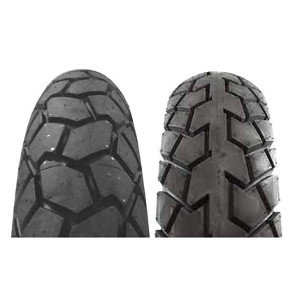 Continental TKC 70 160/60 R17 69W – Bild 2