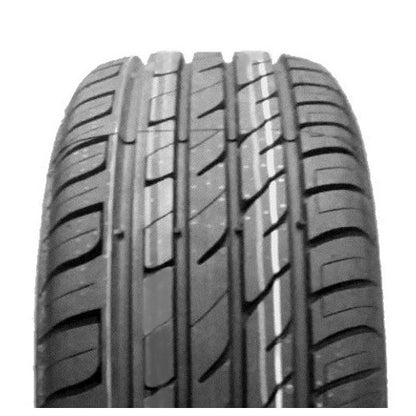 Sportiva Performance 215/65 R16 98H – Bild 2