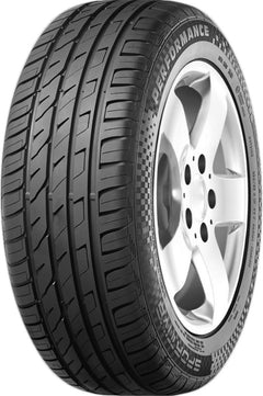 Sportiva Performance 215/65 R16 98H