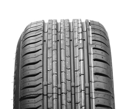 Continental Ecocontact 5 MO 205/60 R16 92V – Bild 3