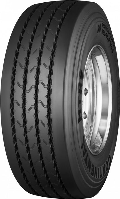 Continental HTR 2 245/70 R17.5 143L