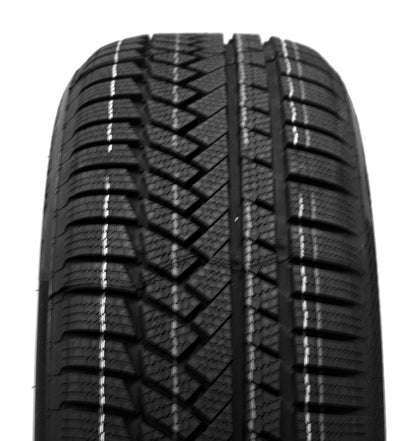 Continental WinterContact TS 850 P AO XL 3PMSF 245/45 R19 102V – Bild 3