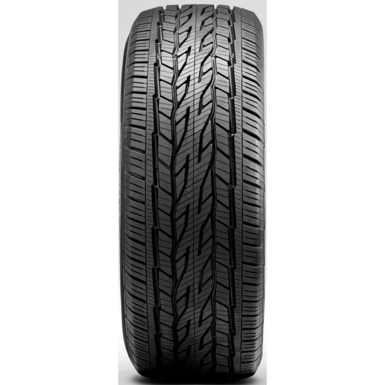 Continental CrossContact LX20 275/55 R20 111S