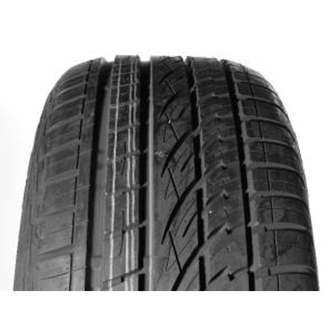 Continental CrossContact UHP MO FR 255/50 R19 103W – Bild 3