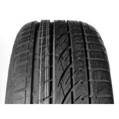 Continental CrossContact UHP MO FR 255/50 R19 103W – Bild 3