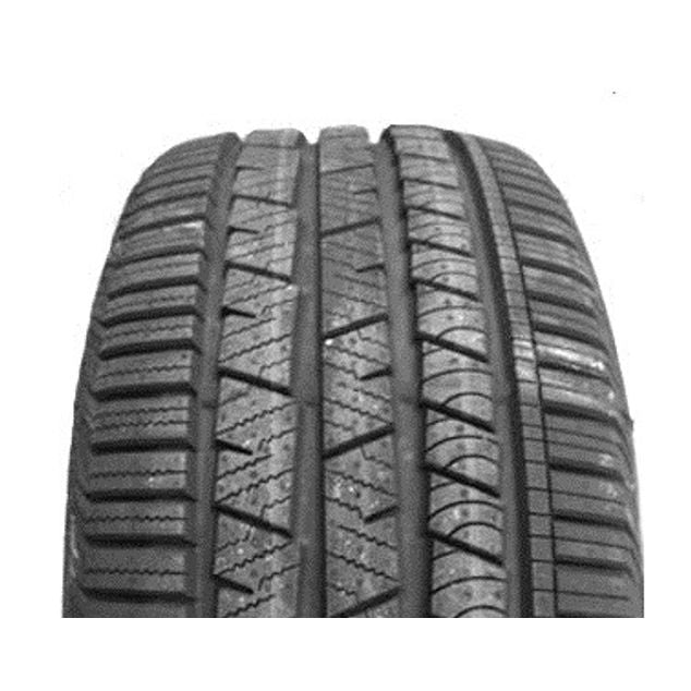 Continental CrossContact LX Sport N0 XL 275/45 R20 110V – Bild 3
