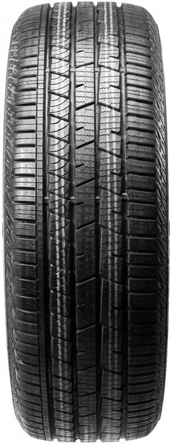 Continental CrossContact LX Sport 265/40 R22 106Y