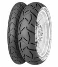 Continental ContiTrailAttack 3 170/60 R17 72V