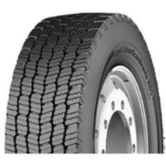 Continental Urban Scandinavia HD3 275/70 R22.5 150J