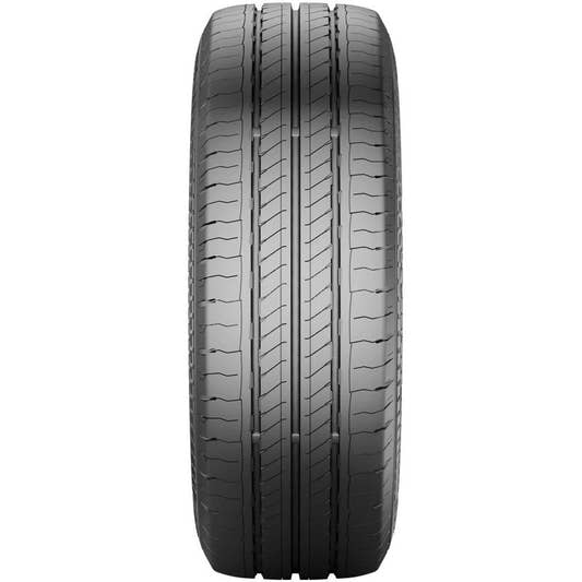 Continental VanContact Ultra Camper Elect 225/75R16C 116/114R