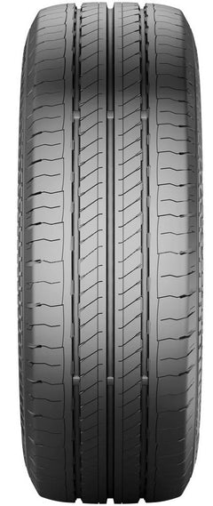 Continental VanContact Ultra Camper EVC 215/70R15C 109/107R