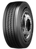 Continental Conti Hybrid HT3 385/55 R22.5 160K