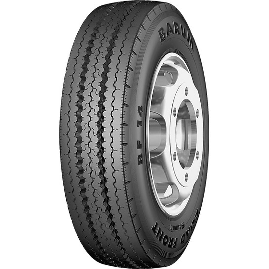 Barum BF 14 205/75R17.5C 124M