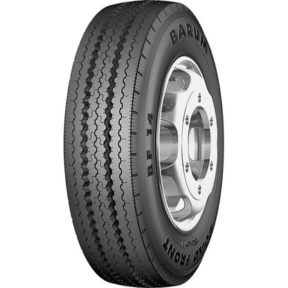 Barum BF 14 205/75R17.5C 124M