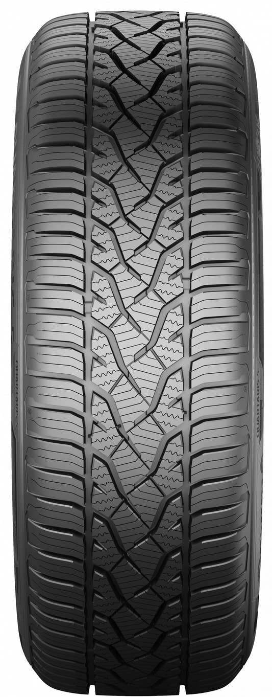 Barum Quartaris 5 3PMSF 155/70 R13 75T – Bild 2