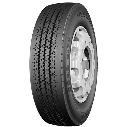 Barum BC 31 275/70 R22.5 148J