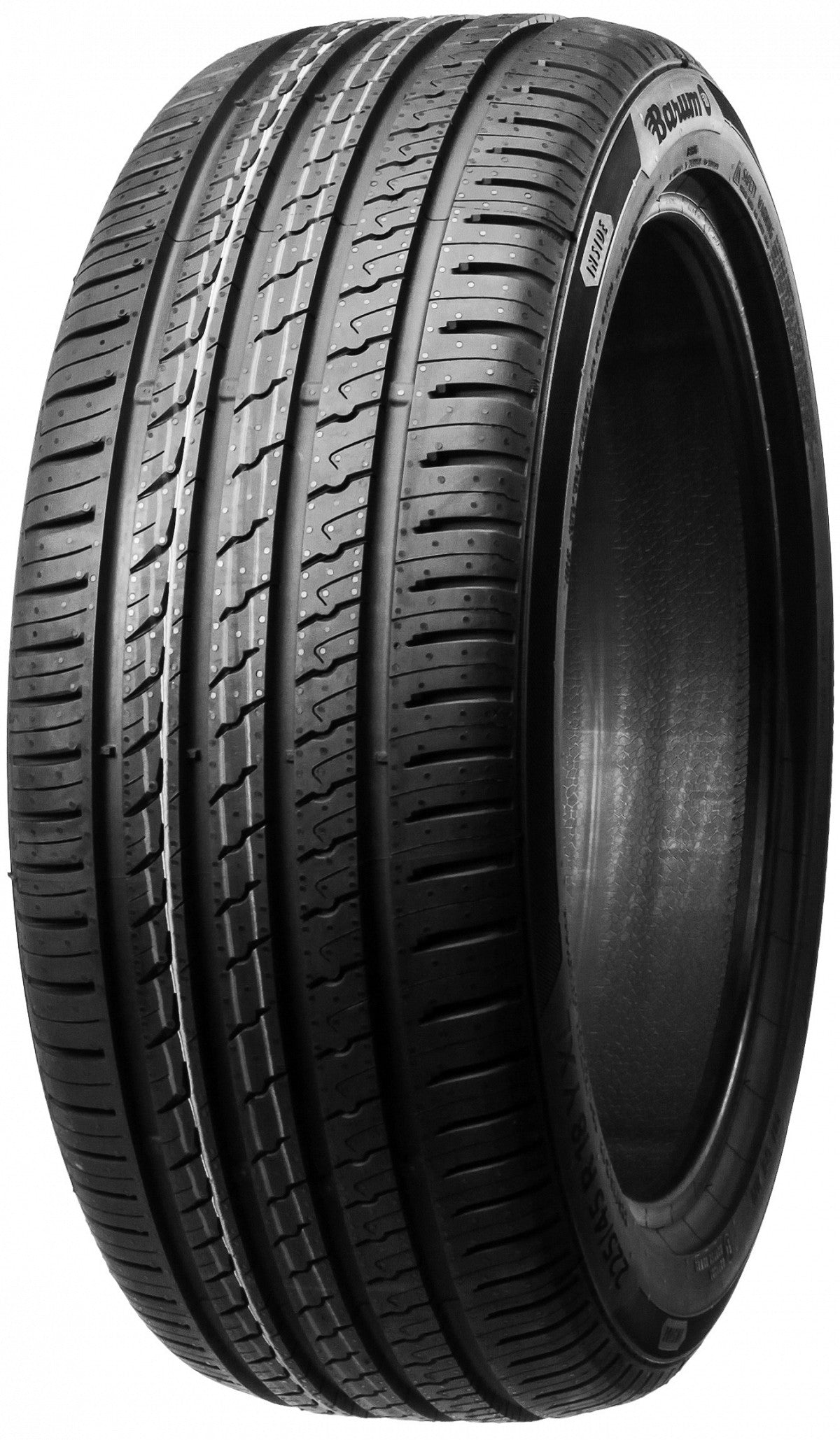 Barum Bravuris 5 HM 195/60 R15 88V
