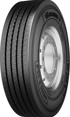 Barum BF 200 R 315/70 R22.5 156L