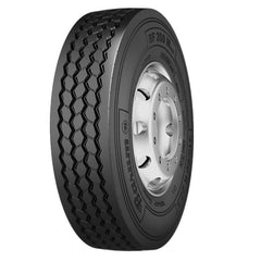 Barum BF 200 M 315/80 R22.5 156K