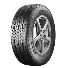 Barum Vanis AllSeason M+S 3PMSF 215/65R16C 109/107T