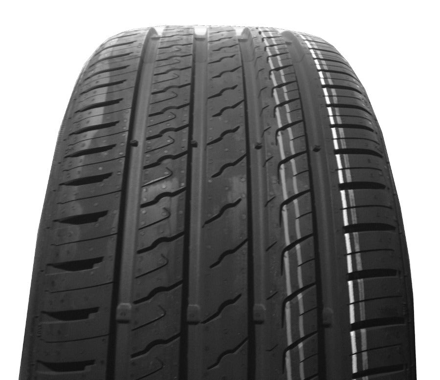 Barum Bravuris 5 HM FR 235/50 R17 96Y – Bild 3