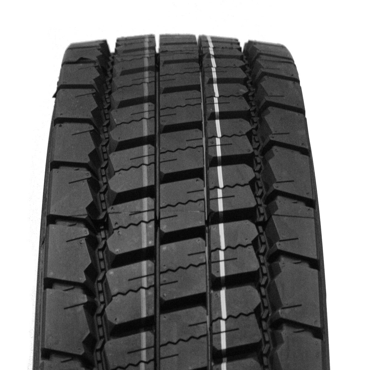 Barum BD200R 285/70 R19.5 146/144M – Bild 2
