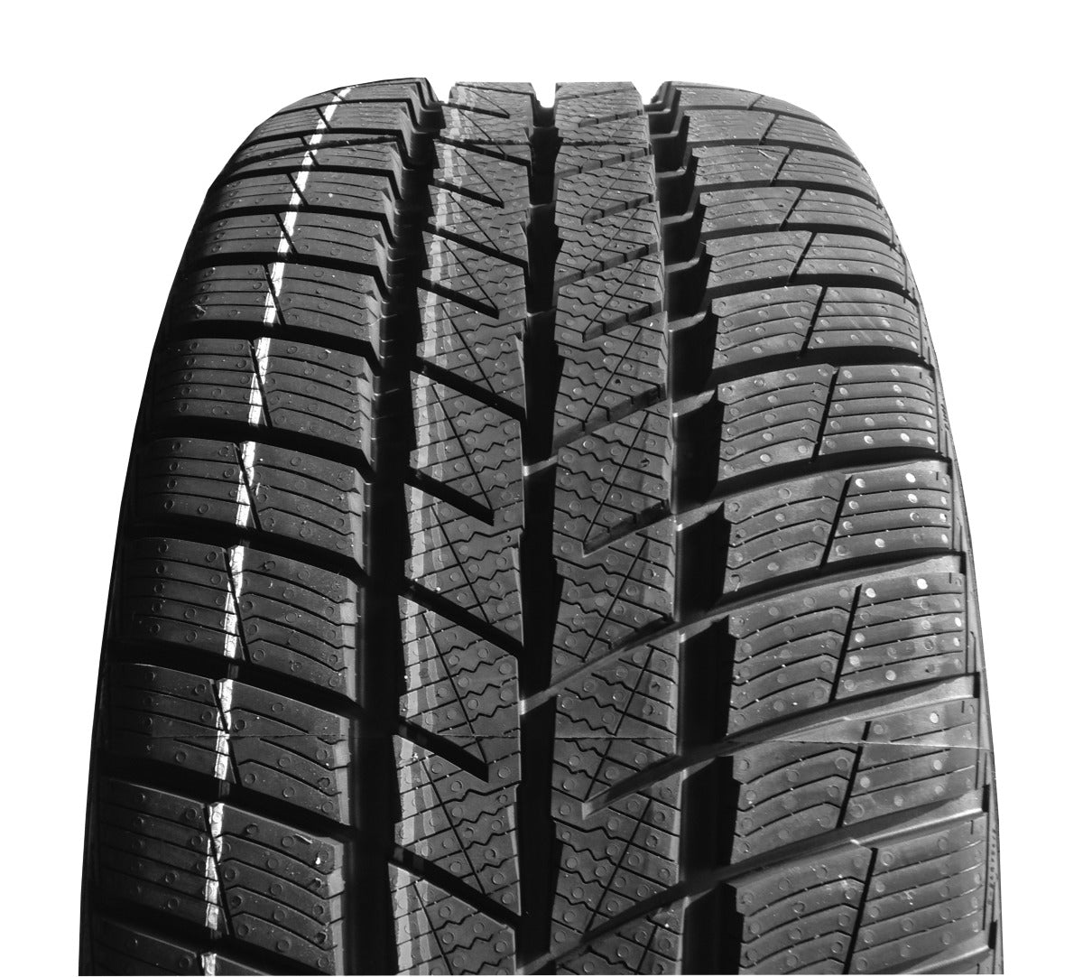 Barum Polaris 5 FR XL M+S 3PMSF 215/40 R18 89V – Bild 3