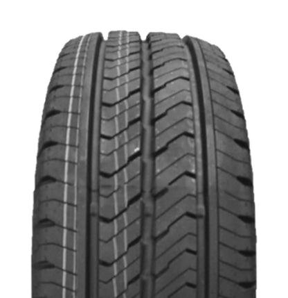Barum Vanis 3 235/60R17C 117/115R – Bild 2