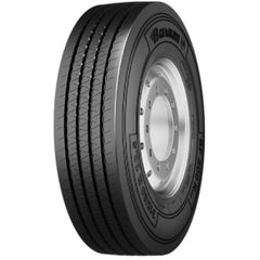 Barum BF200R+ 315/60 R22.5 154/148L