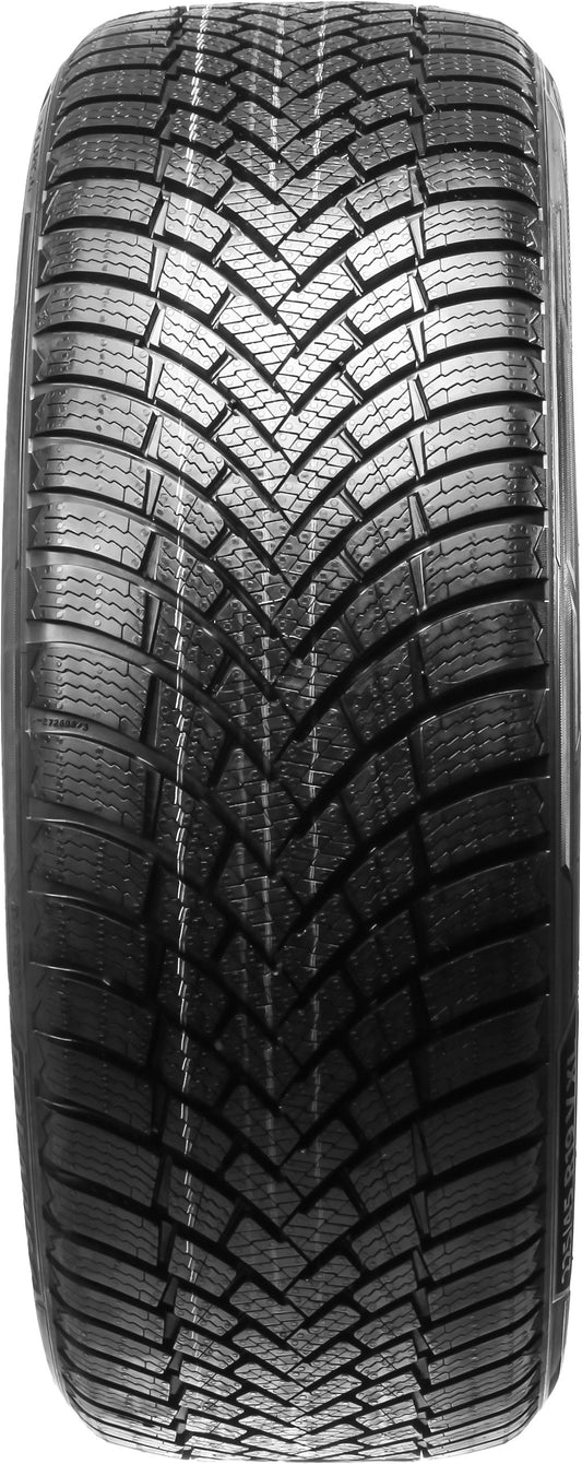 Barum Polaris 6 Elect FR XL 3PMSF 245/45 R18 100V