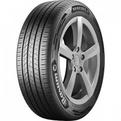Barum Bravuris 6 Elect 185/65 R15 88T