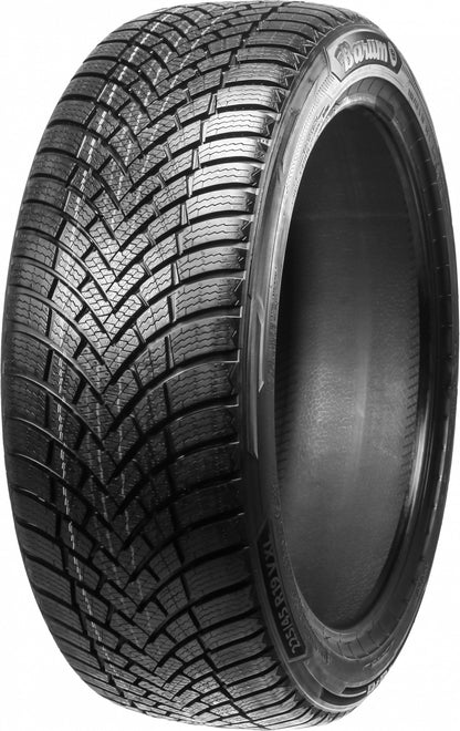 Barum Polaris 6 Elect XL 3PMSF 225/60 R16 102V