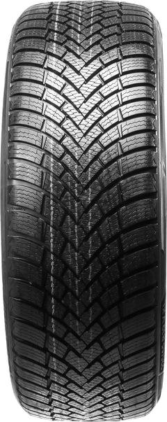 Barum Polaris 6 Elect XL 3PMSF 185/60 R15 88T