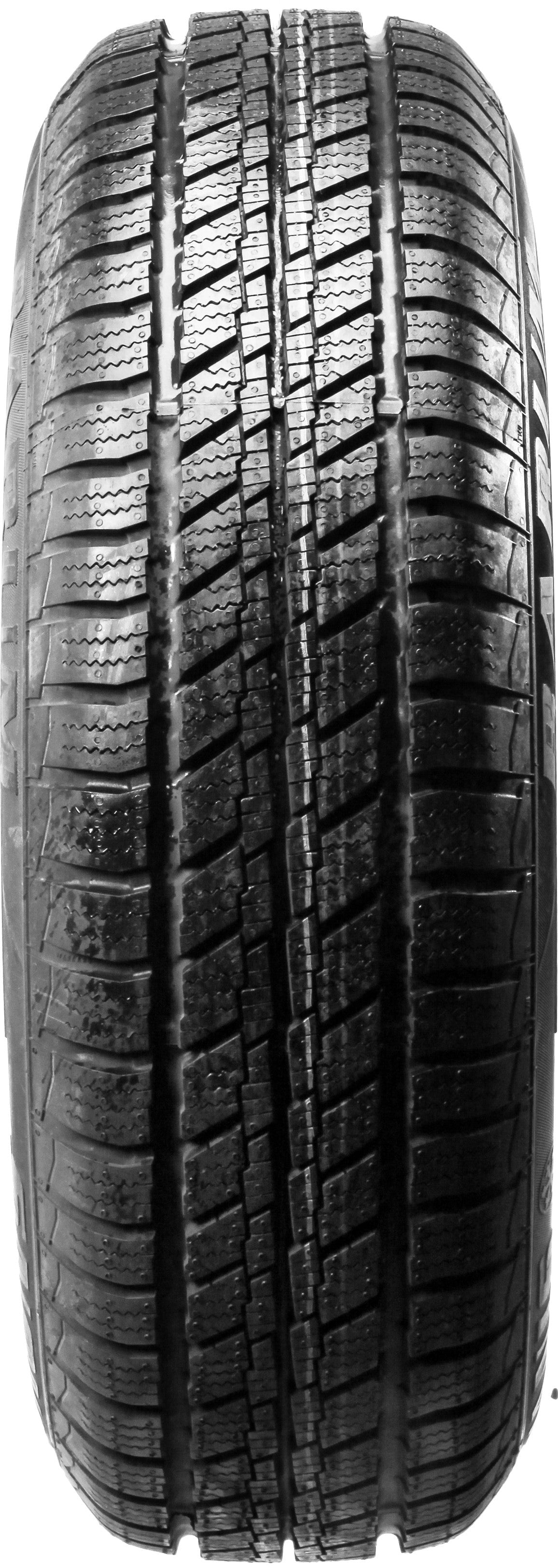 Barum Snovanis 3PMSF 185/80 R14 102/100Q