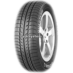 Barum Quartaris FR Elect 3PMSF 255/50 R19 103T
