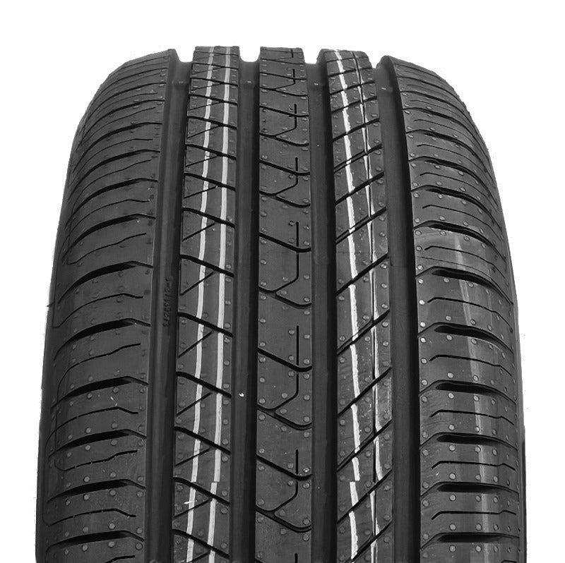 Barum Bravuris 6 Elect 215/65 R16 98H – Bild 2