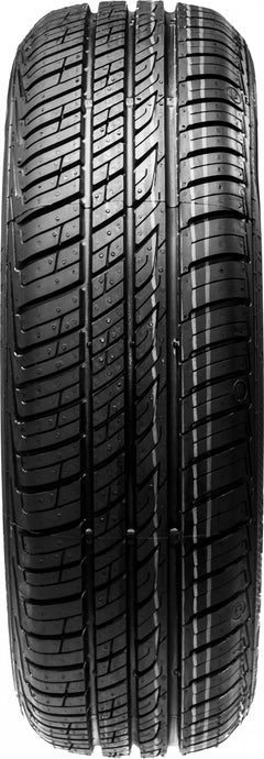 Barum Brillantis 2 175/65 R13 80T