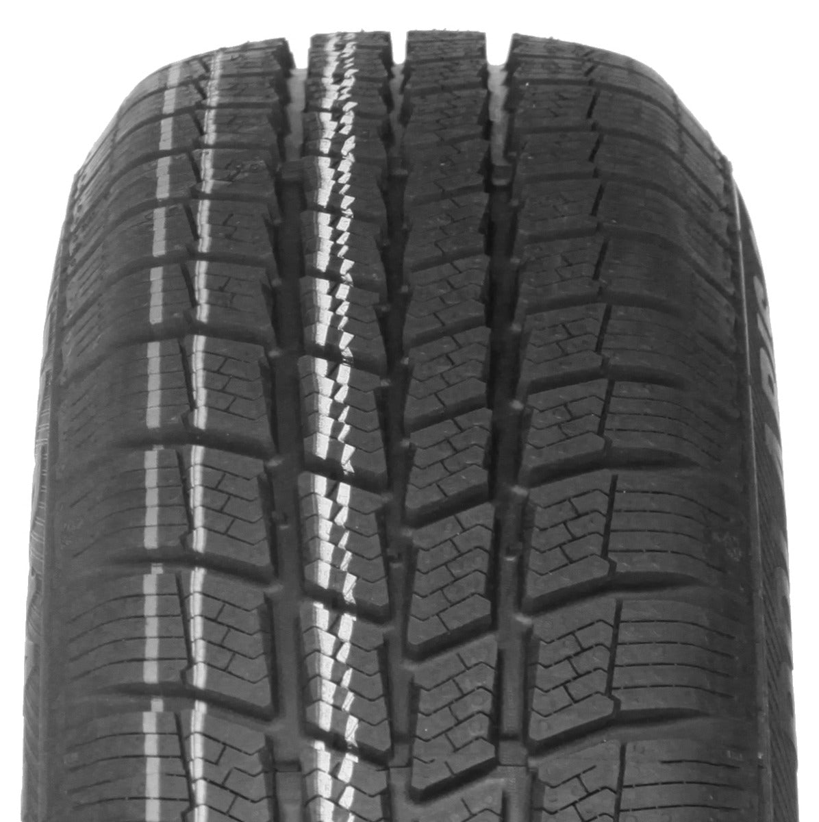Barum Polaris 3 165/80 R13 83T – Bild 5