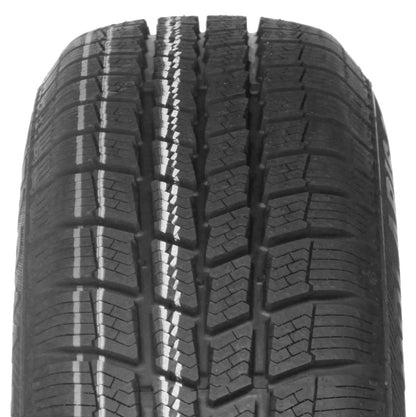 Barum Polaris 3 165/80 R13 83T – Bild 5