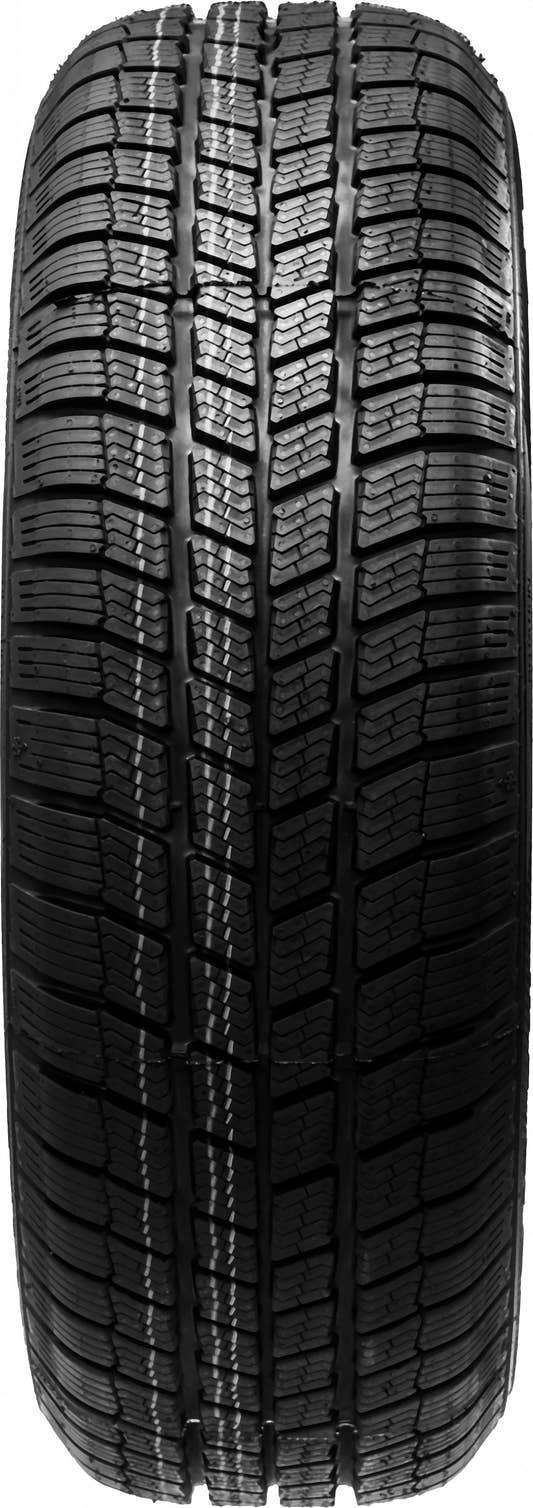 Barum Polaris 3 3PMSF 185/55 R14 80T