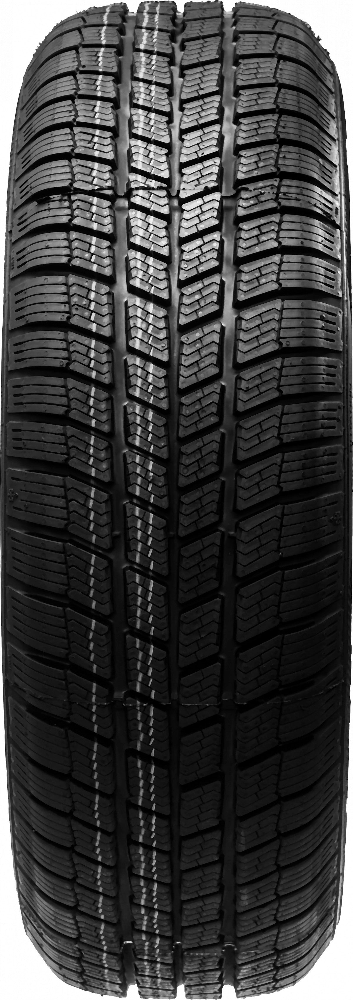 Barum Polaris 3 3PMSF 185/55 R14 80T