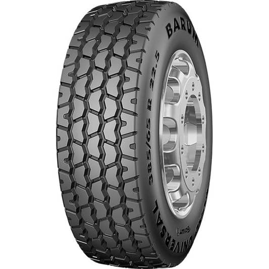 Barum BU 49 385/65 R22.5 160K