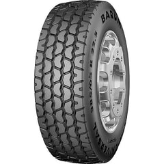 Barum BU 49 385/65 R22.5 160K