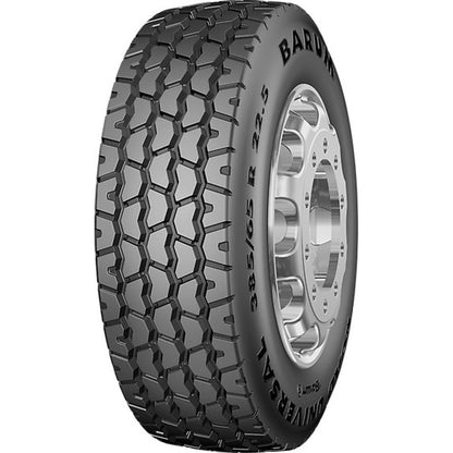 Barum BU 49 385/65 R22.5 160K