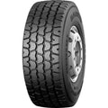 Barum BS 49 445/65R22.5C 169K